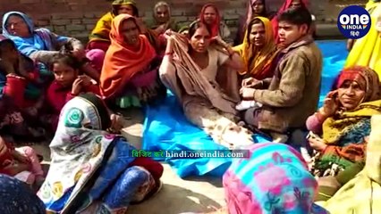 पिता ने अपने अकाउंट से निकाले 20 हजार रुपए, बेटों ने पीट-पीटकर कर दी हत्या