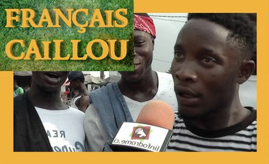 Tuer la poule aux oeufs d'or