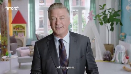 Too Busy to Trade on Your Own