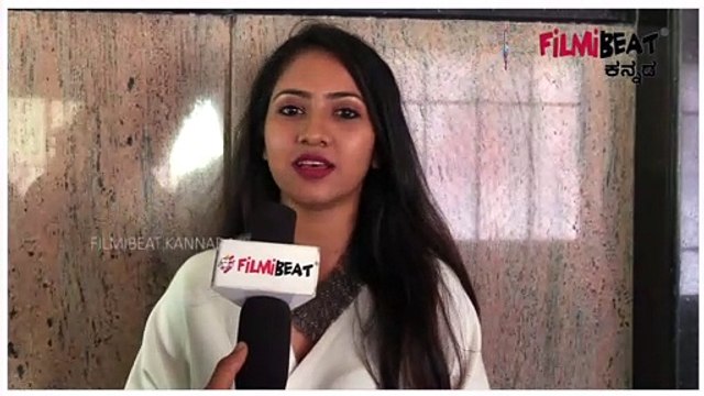 ಸಿನಿಮಾ ಕತೆ ರಿವೀಲ್ ಮಾಡ್ಬೇಡಿ ಅಂದ್ರು ಲಕ್ಷಾ | Kaveesha Shetty, Priya Hegde & Laksha Shetty