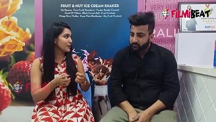 Bigg Boss 13: Vikas Gupta की चालाकी पर भड़के Shehnaz Gill के भाई Shehbaz Gill | FilmiBeat