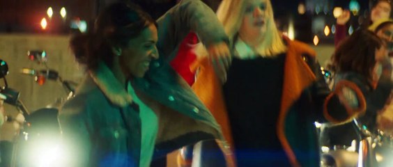 Green Day publican nuevo álbum: 'Father of all...'