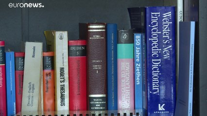 Δήμαρχος της Γερμανίας «έπεσε» λόγω Brexit