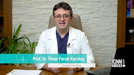 Sperm sayısı giderek azalıyor mu?