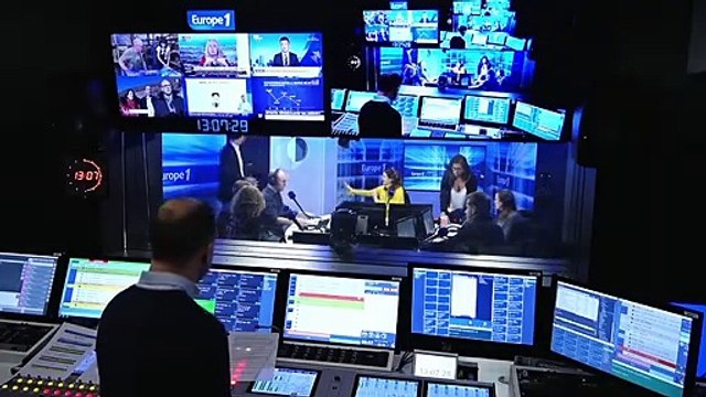 Des chiffres qui donnent le tournis, l'Equipe publie son étude sur les salaires des joueurs de football