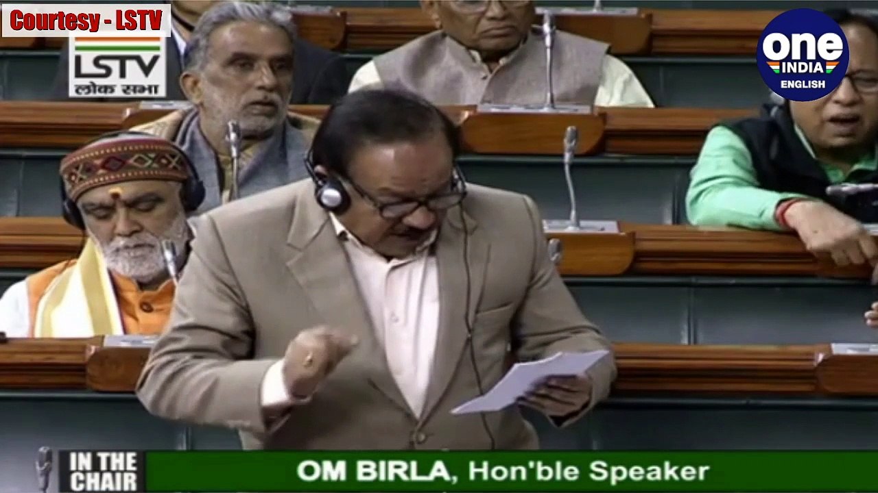 Ministers almost come to blows over Rahul's 'danda' remark against PM Modi | Oneindia News