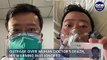 Coronavirus: Anger & grief grips China as Wuhan's whistleblower doctor dies |Oneindia