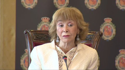 Consejo de Estado afirma que el trato con el Gobierno es "exquisito"