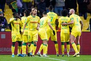 FC Nantes : le top 10 des salaires des Canaris