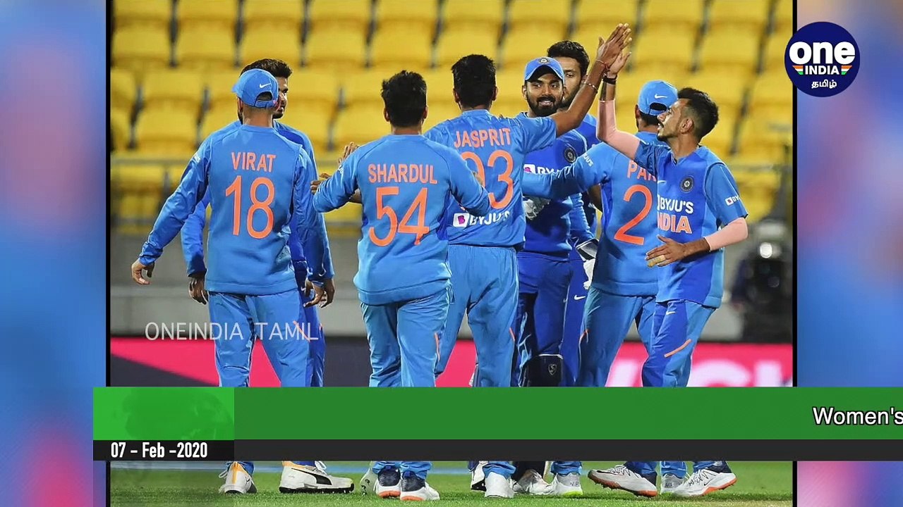 IND vs NZ : Harbhajan Singh make Fun of Taylor's Unique Celebration