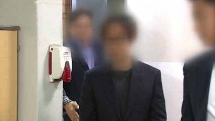 '프로듀스' 담당 PD "투표 조작 사실이지만 사욕·부정 청탁은 아냐" / YTN