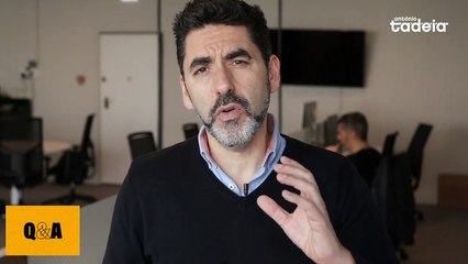 Futebol de Verdade #127 - Q&A (2)