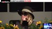 Sanremo 2020, Rita Pavone spiega Niente (Resilienza 74) e le curiosità sulla carriera | Notizie.it
