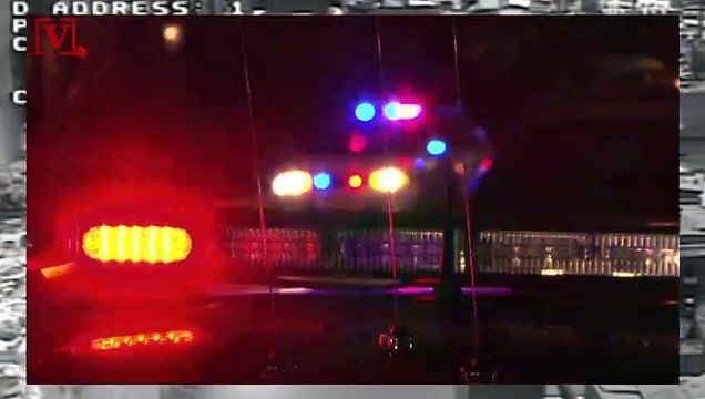 Man Suspected To Live For Weeks In Grocery Store Rafter Arrested And Found With ‘Very Expensive’ Cheese