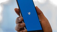 Twitter surges as global user growth revives