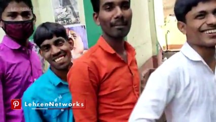 लैला' लुक में  सिनेमाहॉल पहुंची Akshara Singh ,देख दर्शक हुए बेकाबू | Chintu Pandey