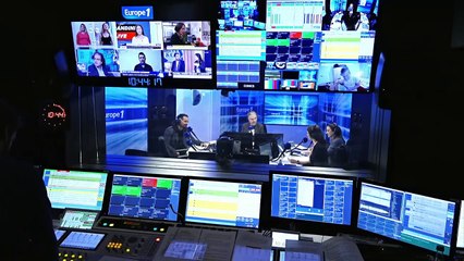 "Giri/Haji" sur Netflix, une plongée dans la mafia japonaise