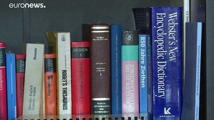 En Allemagne, le maire écossais d'un village doit démissionner pour cause de Brexit