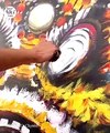 Creative Ideas That Are At Another Level. Creative Art Video