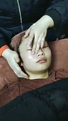 동구출장서비스 동구출장서비스O1Og2143g9131｛카톡KOM88｝ 동구출장마사지샵 동구출장안마on동구출장안마cos여3♪⇔∃마사지황형♥≉≪