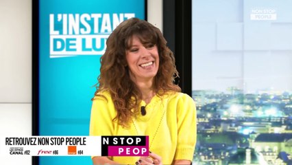 Nagui : Magali Ripoll "guidée" pour se rendre chez lui, son étonnante anecdote (Exclu vidéo)