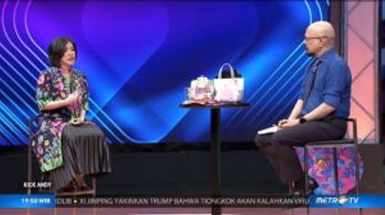 Kolaborasi Kebaikan (2)