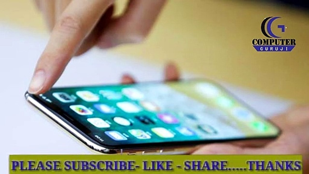 5 Smart Phone Applications Never Install in Phone in 2020