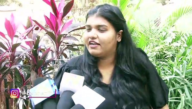 Shikara PUBLIC REVIEW | Vidhu Vinod Chopra