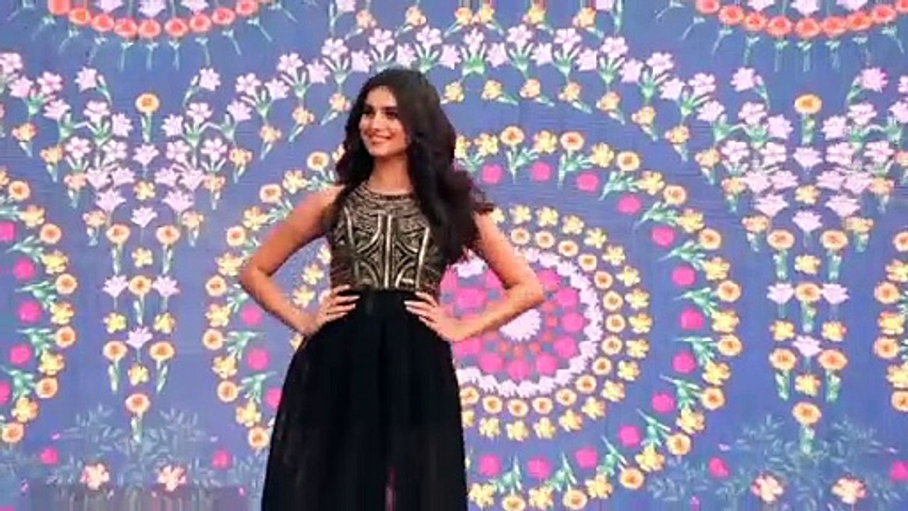 The UNKNOWN Cold War Between Kiara Advani And Tara Sutaria