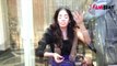 What's in my bag with Yogita Bihani |Dil Hi Toh Hai Season 3 |FilmiBeat