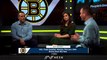 Bruins NHL Trade Deadline Options: Could B's Bring Back Joe Thornton?