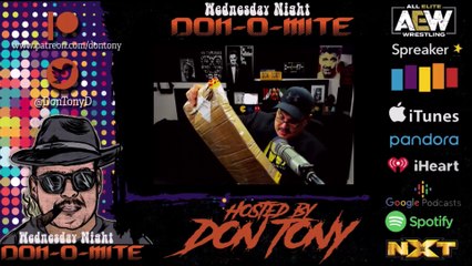 AEW Championship Belt Unboxing Review