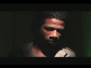 Gyptian - I Can Feel Your Pain