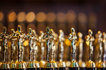 Oscar 2020 : à deux jours de la cérémonie, qui sont les favoris ?