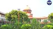 Delhi के Shaheen Bagh से धरना हटाने की याचिका पर Supreme Court ने दी एक और तारीख |वनइंडिया हिंदी
