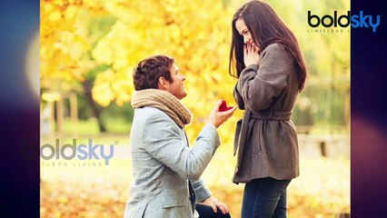 Propose Day Shayari In Hindi | Valentine Week 2020 | Propose Day Romantic Messages | Boldsky