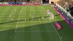 FIFA 20 : on a simulé MHSC - ASSE de la 24ème journée de Ligue 1