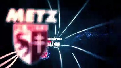 FIFA 20 : on a simulé PSG - OL de la 24ème journée de Ligue 1