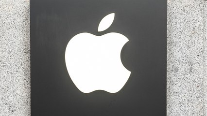 Apple Faces $27 Million Fine