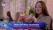 Mera Dil Mera Dushman OST | Rahat Fateh Ali Khan | Yasir Nawaz | Alizey Shah | ARY Digital Drama