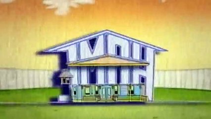 Home Improvement S05E05 Advise And Repent