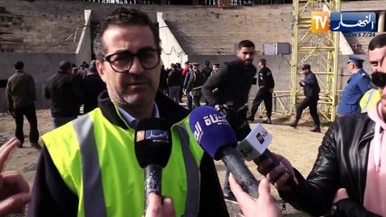 فيروس كورونا .. يضرب الملاعب الجزائرية