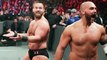 WWE SELLING WrestleMania 36?! Sasha Banks INJURED! WWE / AEW CLASH Firings! | WrestleTalk News