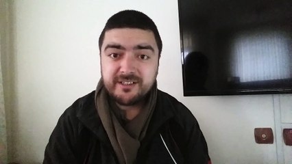 IRKÇILIK BİR RUH HASTALIĞI MIDIR