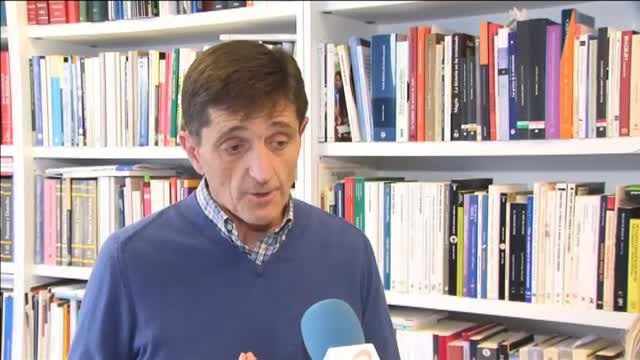 El Comité de Bioética propone acabar con el anonimato de las donaciones de semen y óvulos