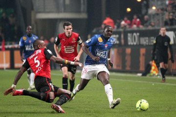 Stade Rennais - Brest : notre simulation FIFA 20 (24e journée de Ligue 1)