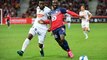 Angers - LOSC : notre simulation FIFA 20 (24e journée de Ligue 1)