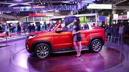 इवोलेट ने बनाई 100 kg वजन उठाने वाली कमर्शियल ई-बाइक, हेमामालिनी की घोड़ी पर रखा नाम &#39;धन्नो&#39;