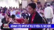 Andanar cites important role of media vs fake news