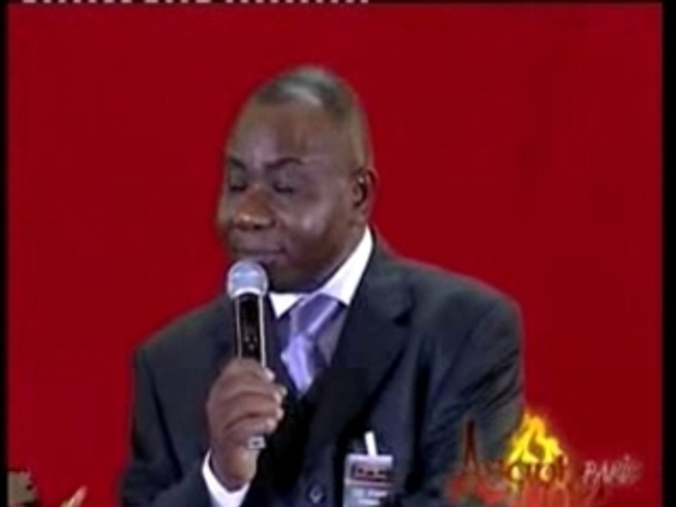 CRc Asaph Paris Marcel Boungou